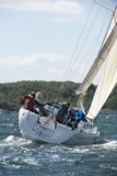 wookie 2 gbr1608r whyw18 mon gjmc 7015w